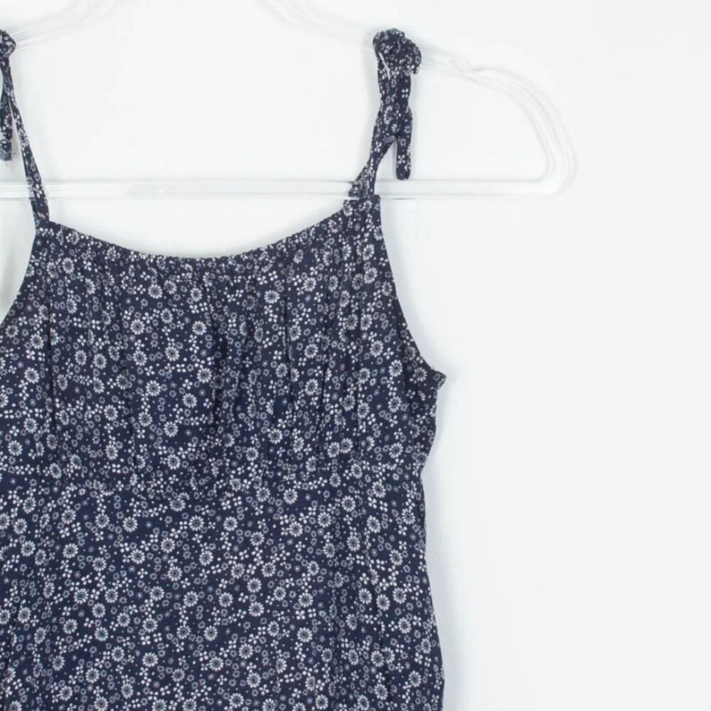 American Eagle Outfitters american eagle